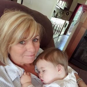 Meet your Posher, Tamerah